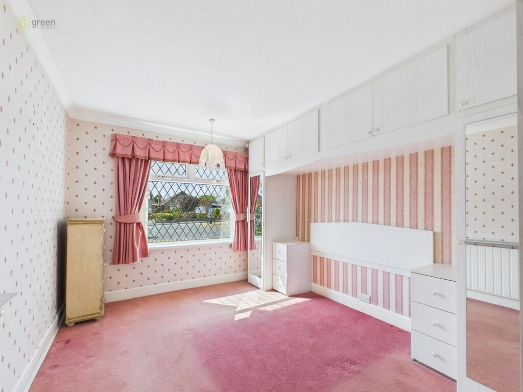 CAM03830G0-PR0204...