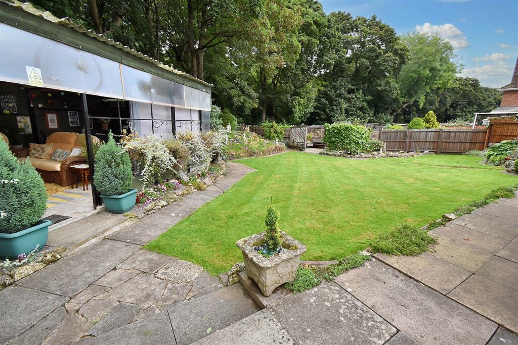 DSC_0037.JPG
