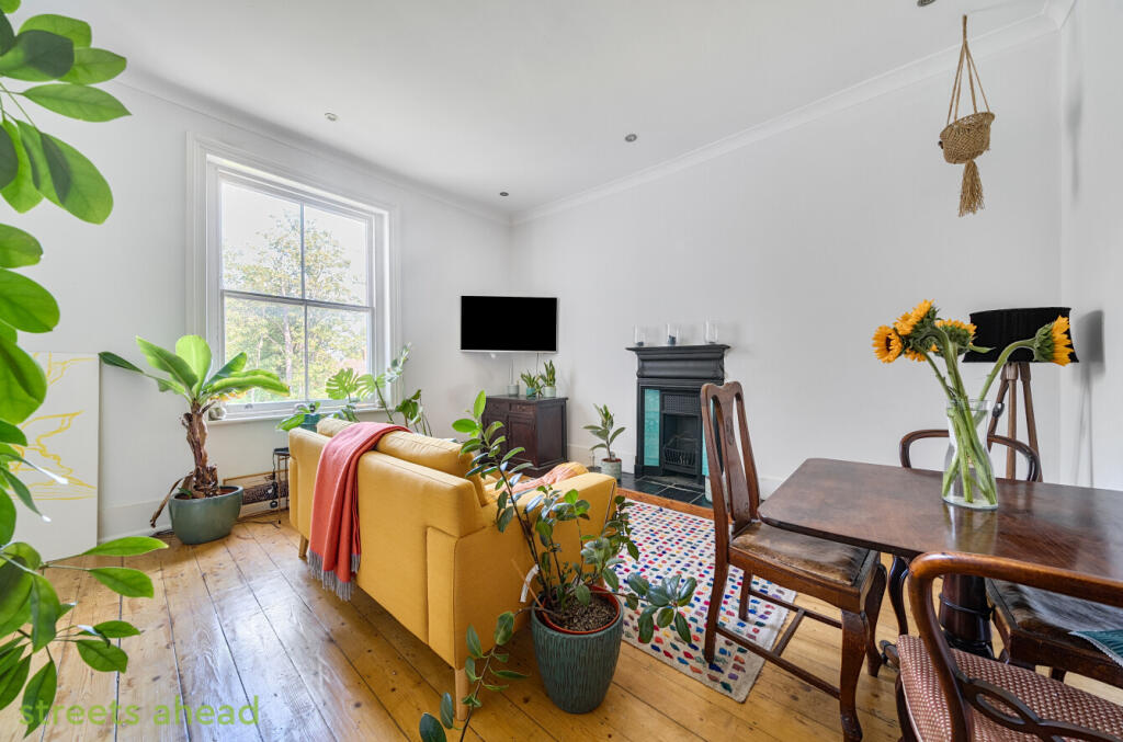 0c76e57b-72a1-4e7...