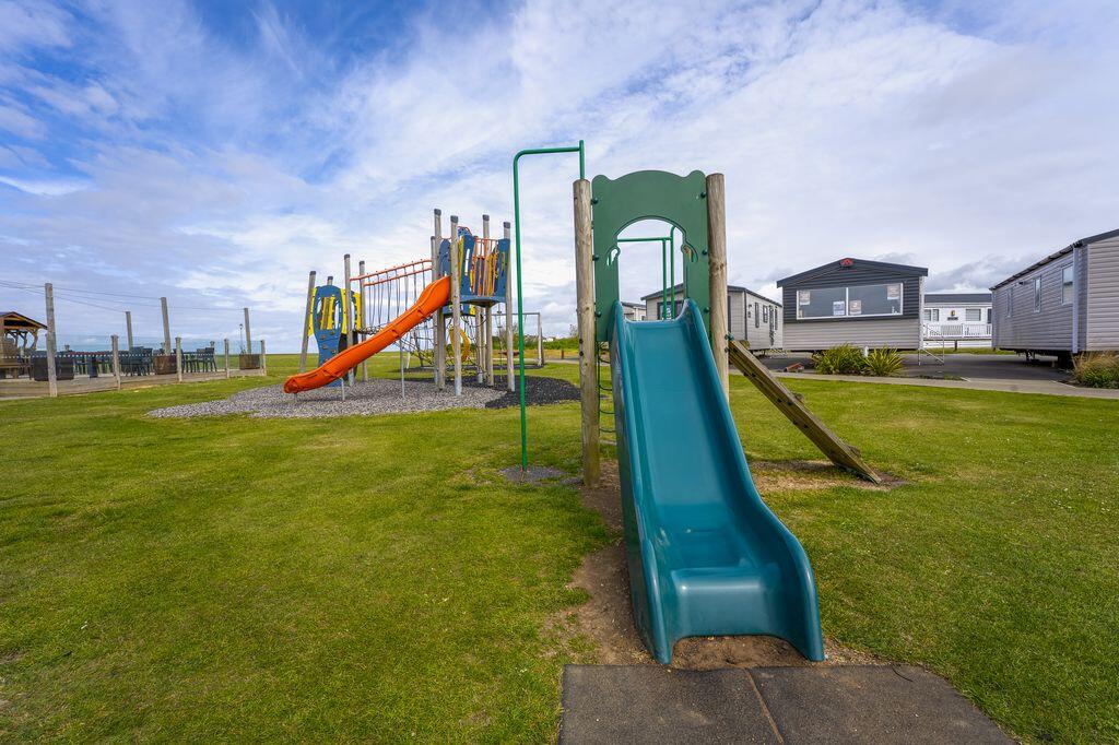 2025 Seaview Photoshoot 025