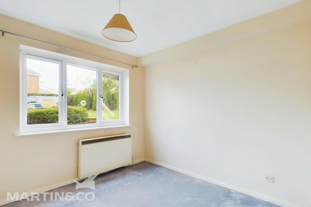 editedimage-dca8f...