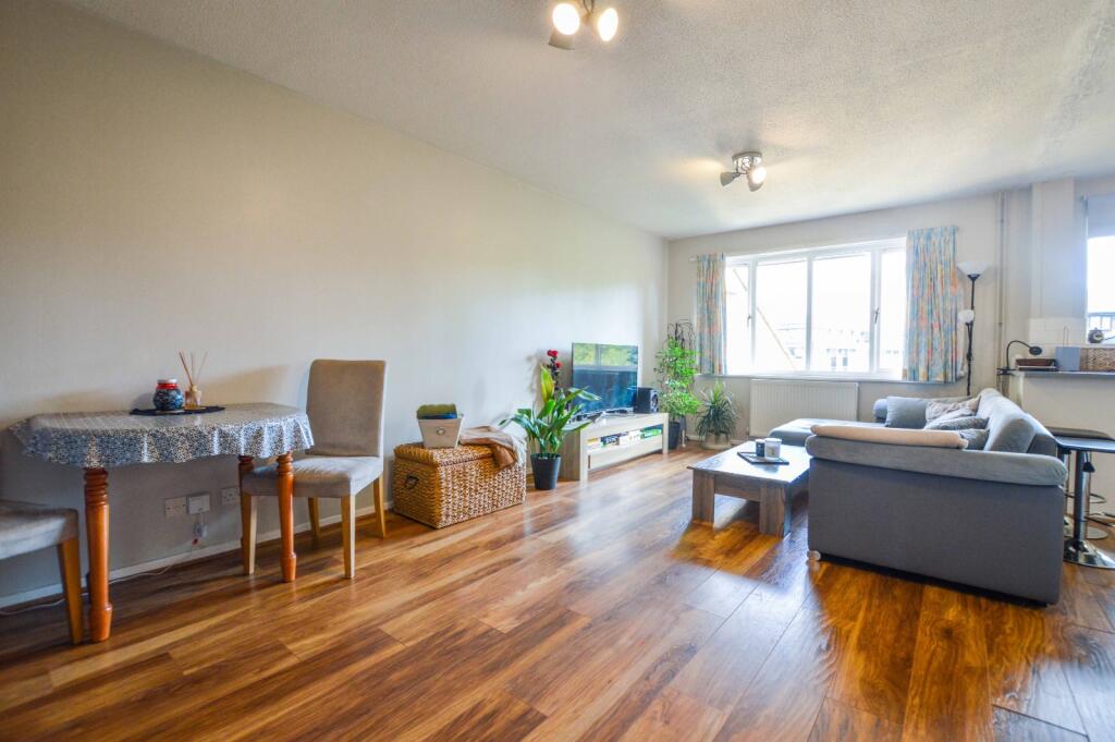 Living Room 2