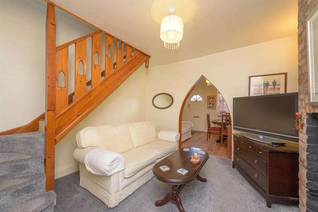 49StationView_005.jpg