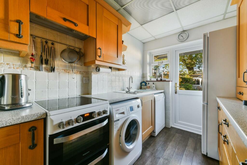 CHURCH HILL ROAD,  (11).jpg