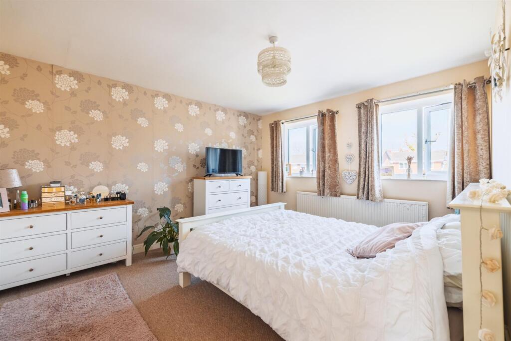 26 Ashtree Farm-65.jpg