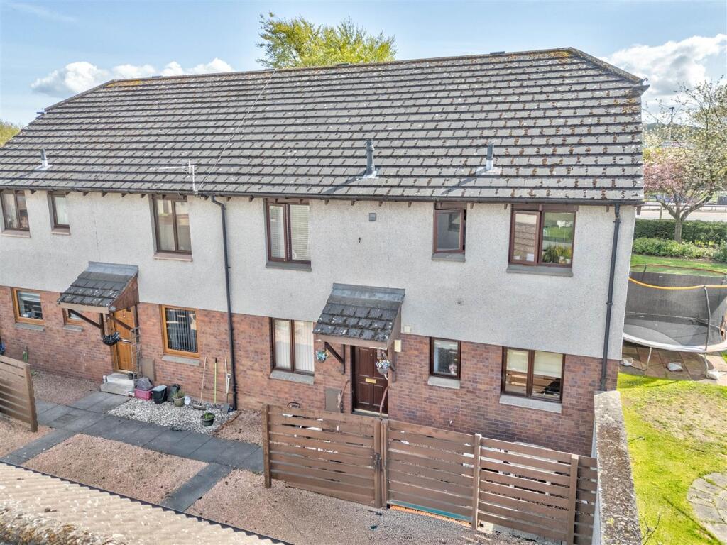 1 Charlotte Close Dundee-9.JPG