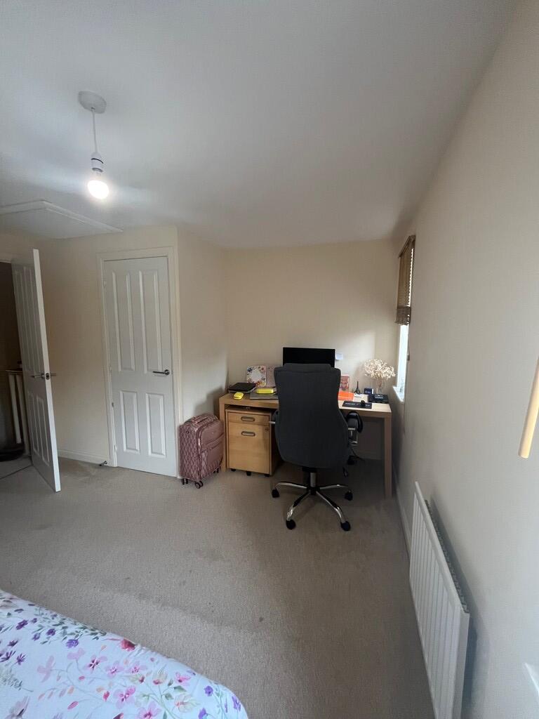 image0 (5)