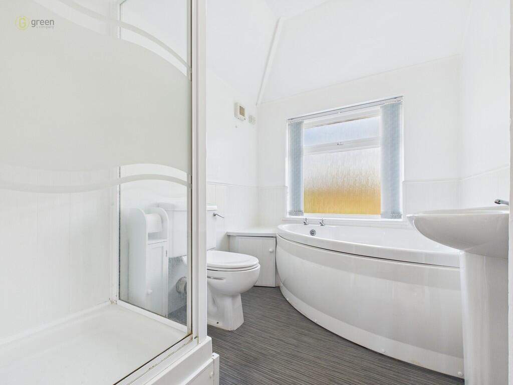 CAM03830G0-PR0120...