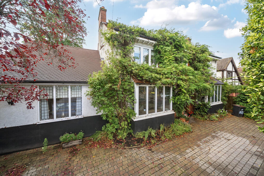 1344054-3-68b8814...