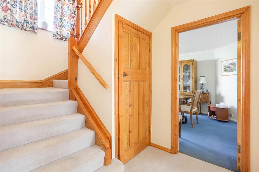 1428937330 -  16.jpg