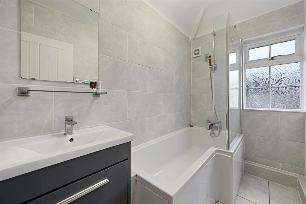 AR- Norbroke Street1.JPG