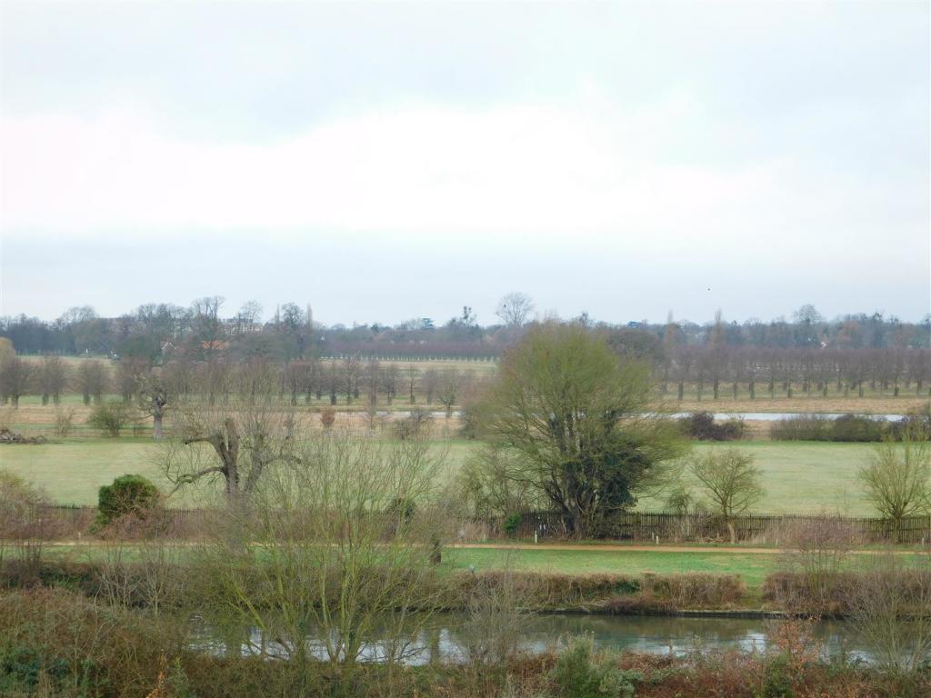 DSCN8117.JPG