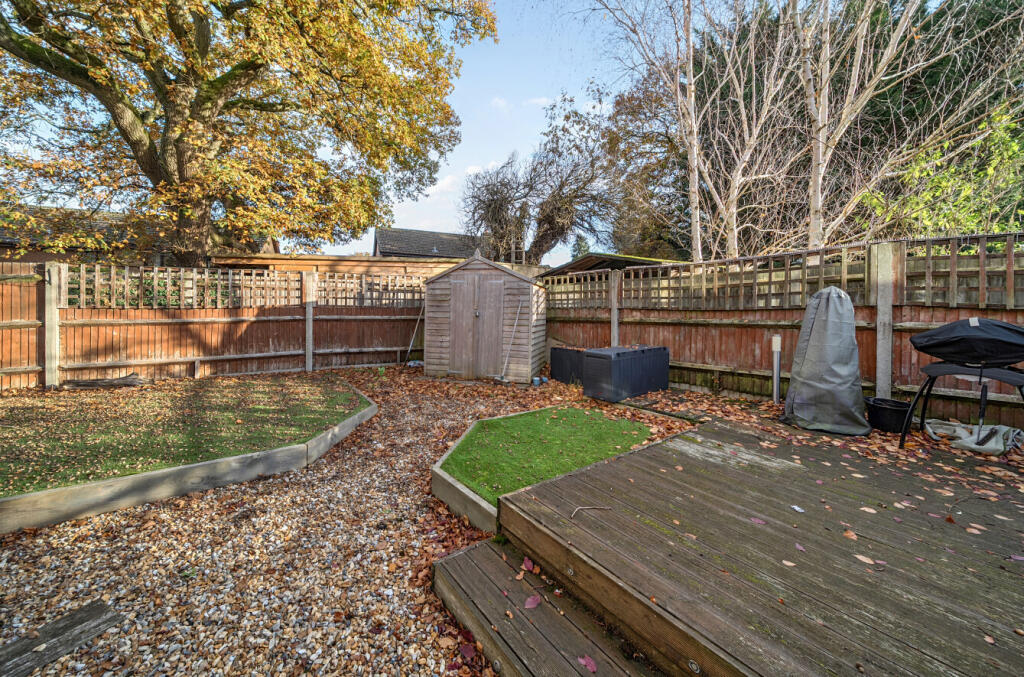 1376884-4-6915f62...