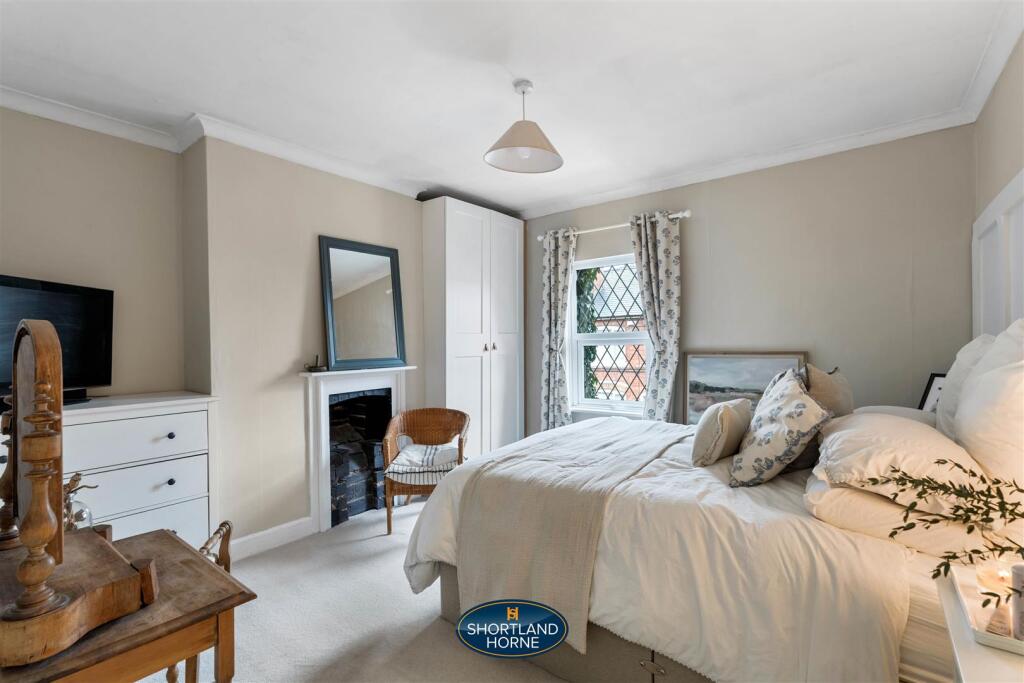 9 Park Road (12 of 31).jpg