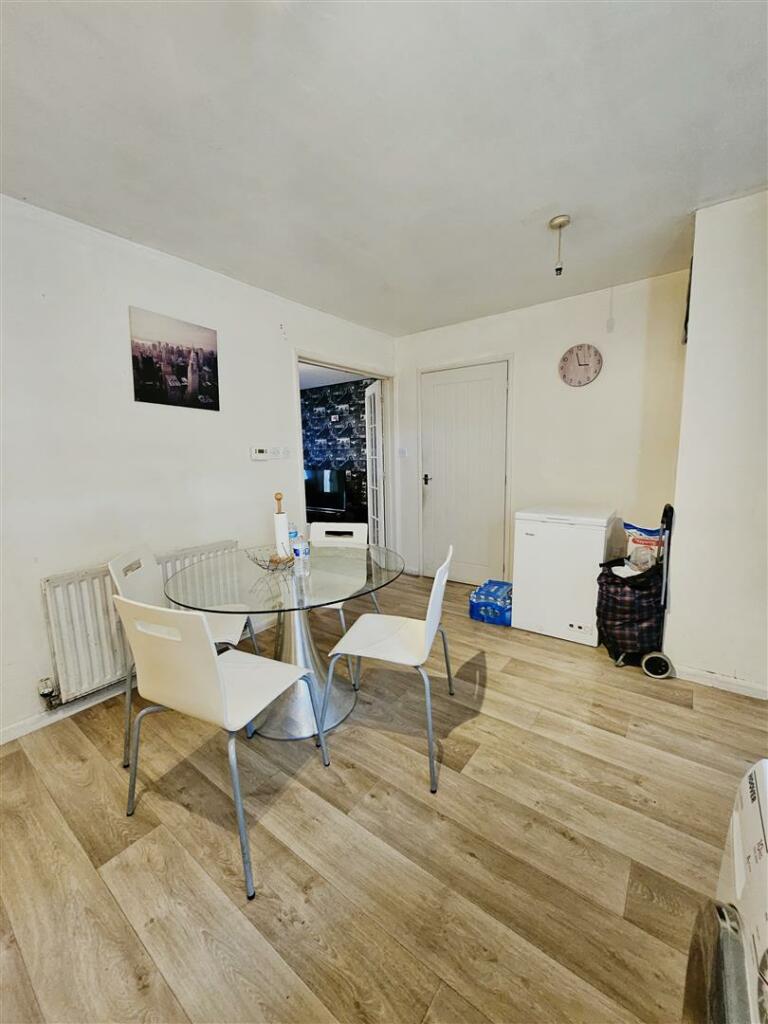 PHOTO-2024-08-02-16-02-40 3.jpg