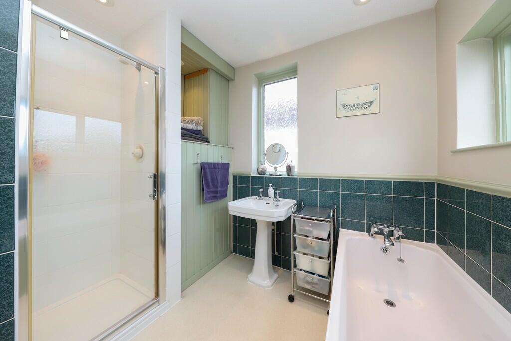 132 Cannon Lane (...