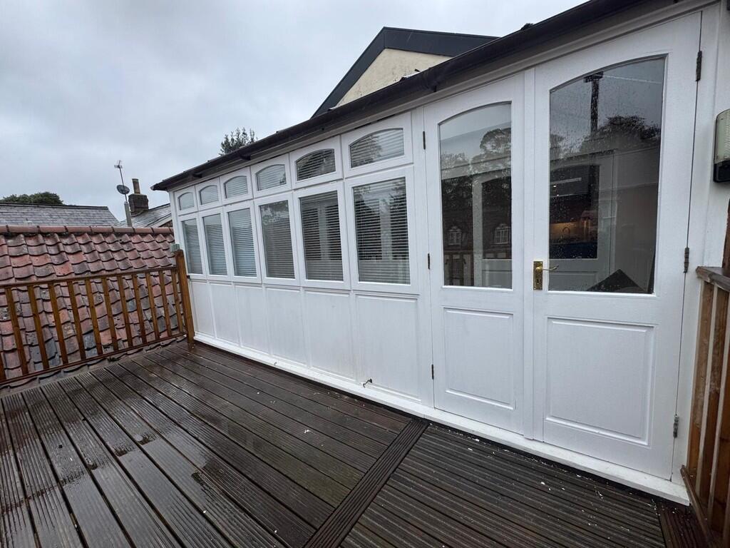 2b63e840-1288-464...