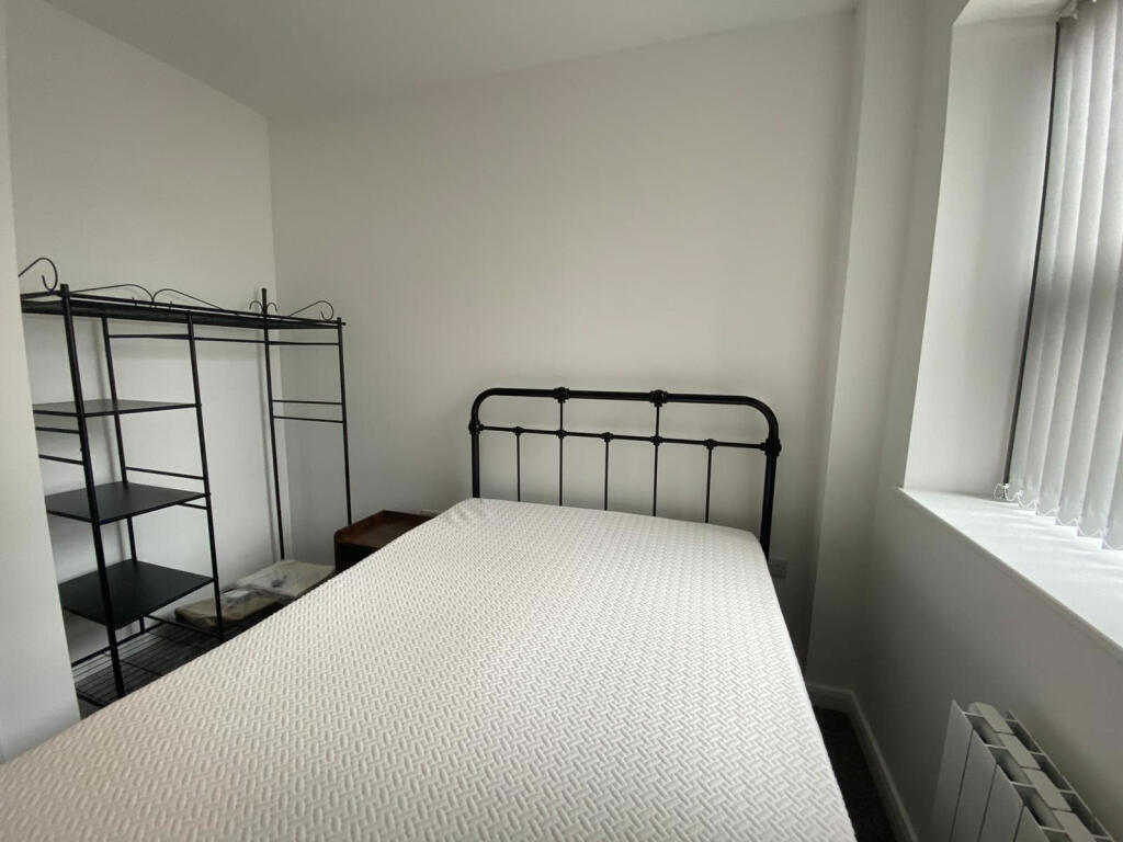 stonecros94743bedroom (2).jpg