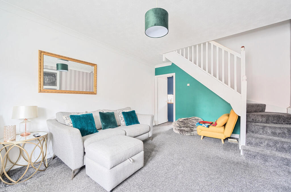 1319656-15-6864fd...