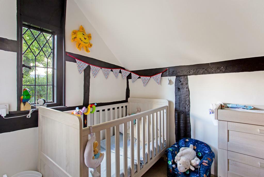 Monks Rest 300881 (15).jpg
