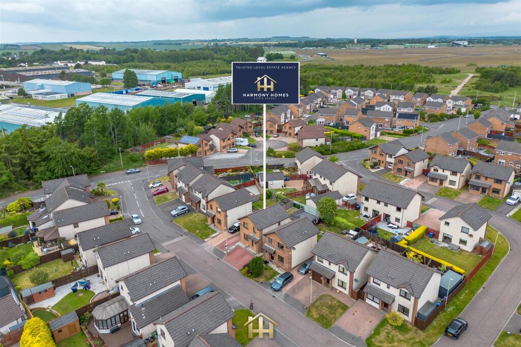 11 Campbell Crescent Arbroath DD11 4JP 090625 EDIT