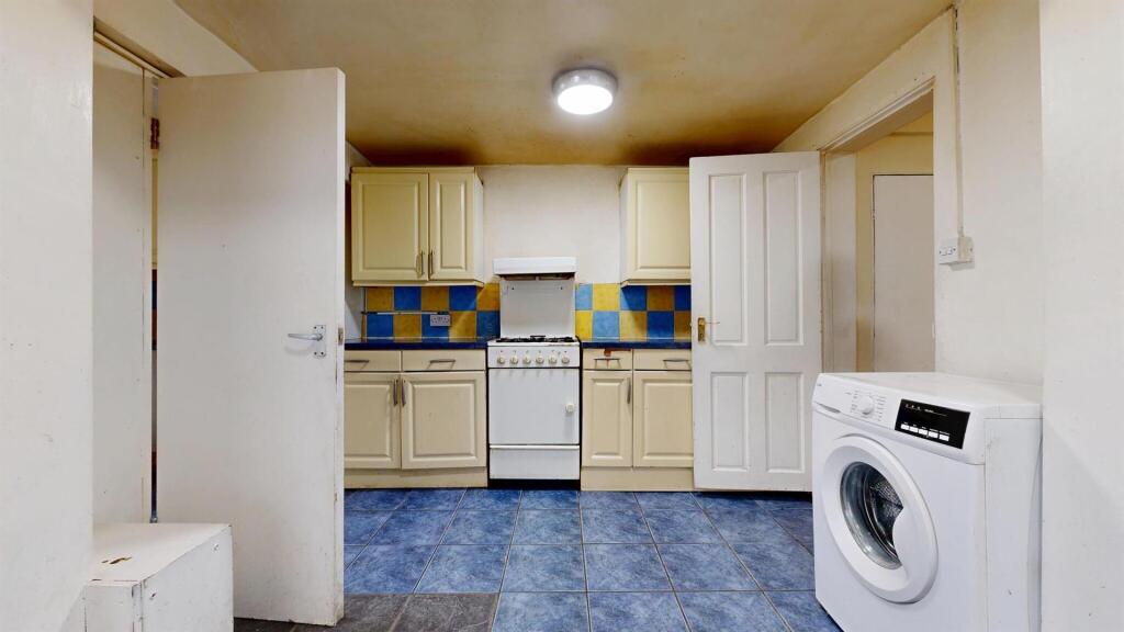 67ab0fc65c62a2fb0b124522_9eb44f361175c4ca283957dc8