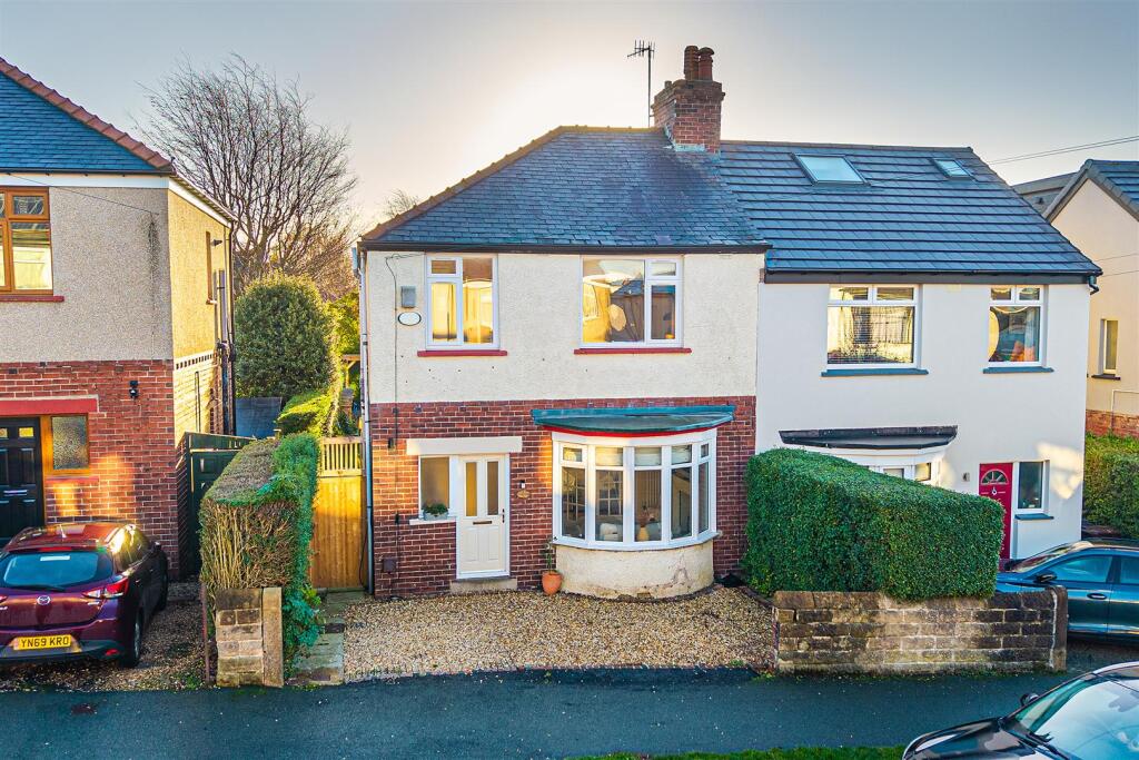 DJI_20251113085534_0981_D copy.jpg