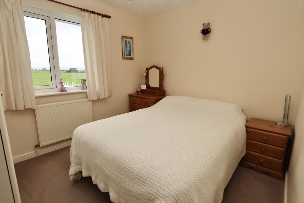 listing_566599_0013_d735f5a5