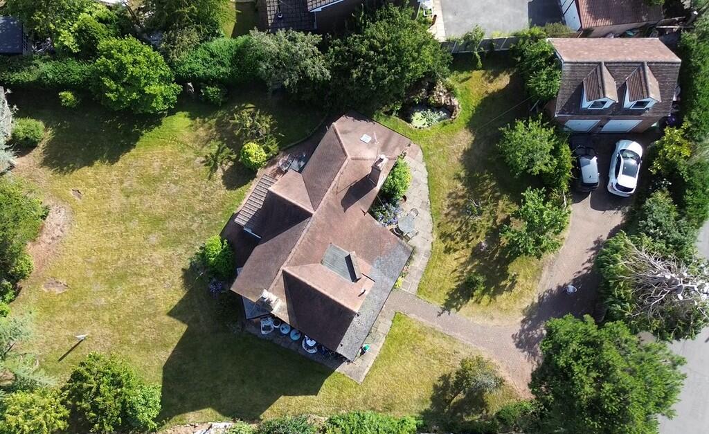 Drone Pic 2