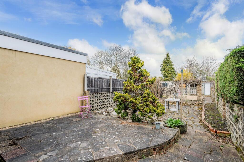 LOWER COURT ROAD (1).jpg