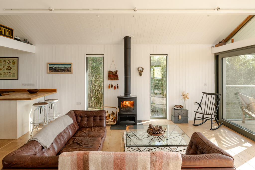 269021 - 20250312-GREENSHUTTERS-21_HI_RES.JPG