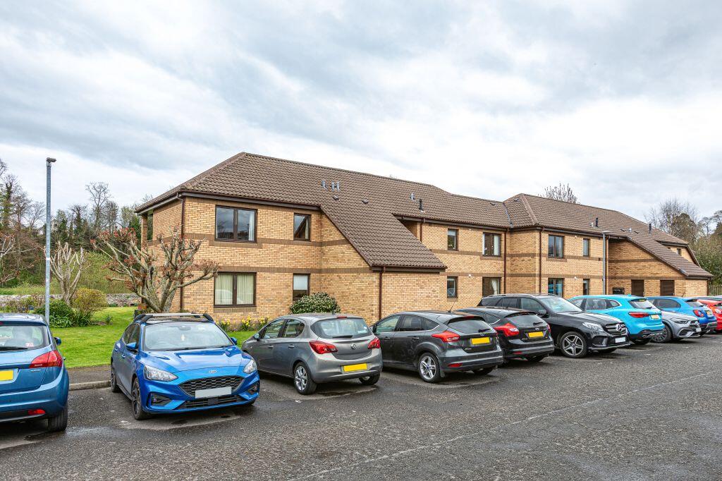 Property Image 36