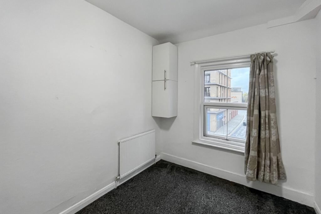 304A High Street, Sutton, Surrey, SM1 1PQ