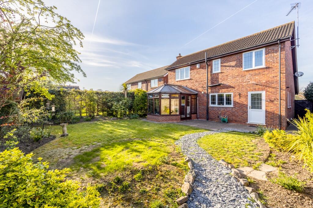 19 Amos Way (Sibsey)-11
