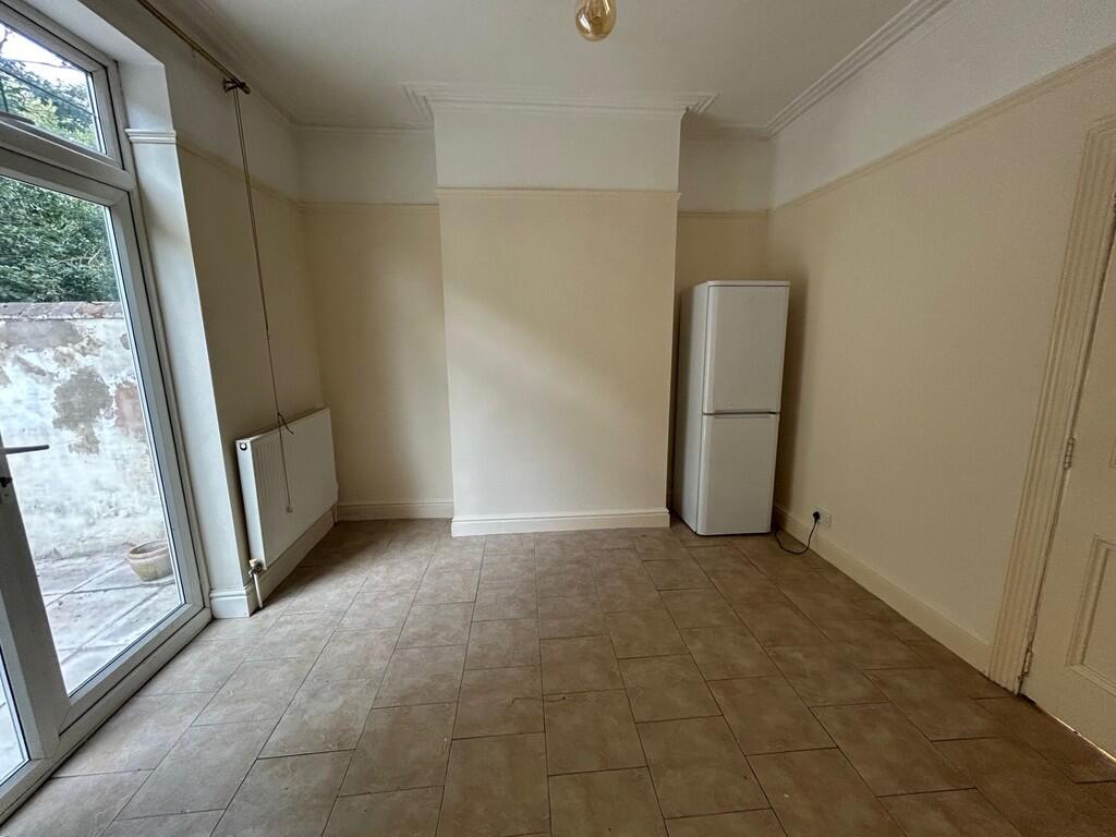 thumbnail_IMG_587...