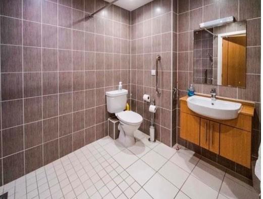 PARK HOUSE BATHROOM.jpg