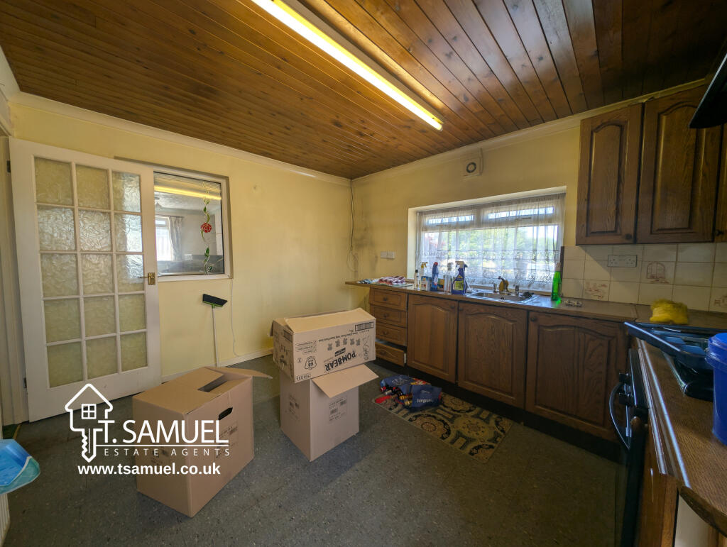 PXL_20250710_122217497