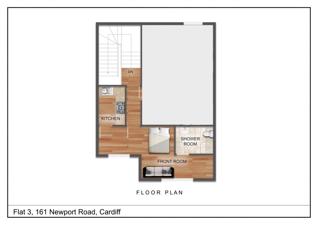 Image of property