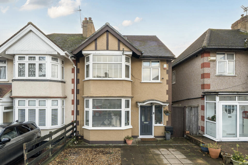 1383248-2-69245c0...