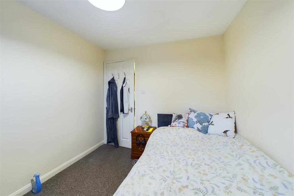 1 Richmond Terrace, Avonmouth BS11 9EW | Freehold 