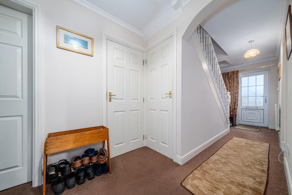 18 Abbotts Rd-25