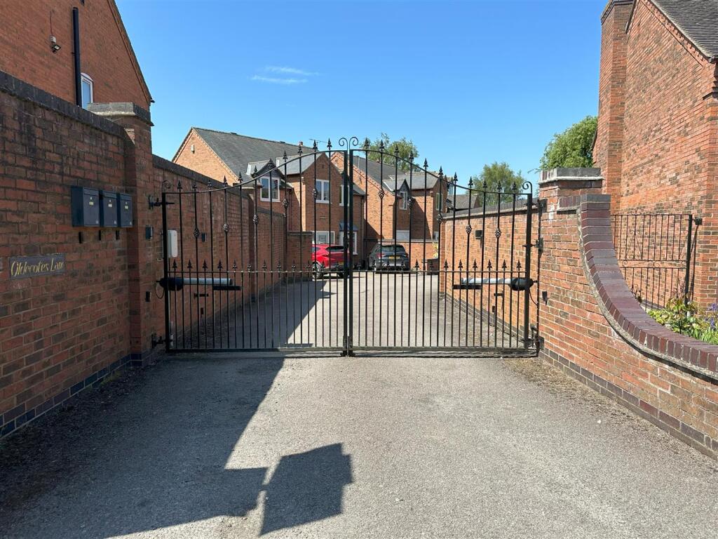 Jade House Gates.jpeg