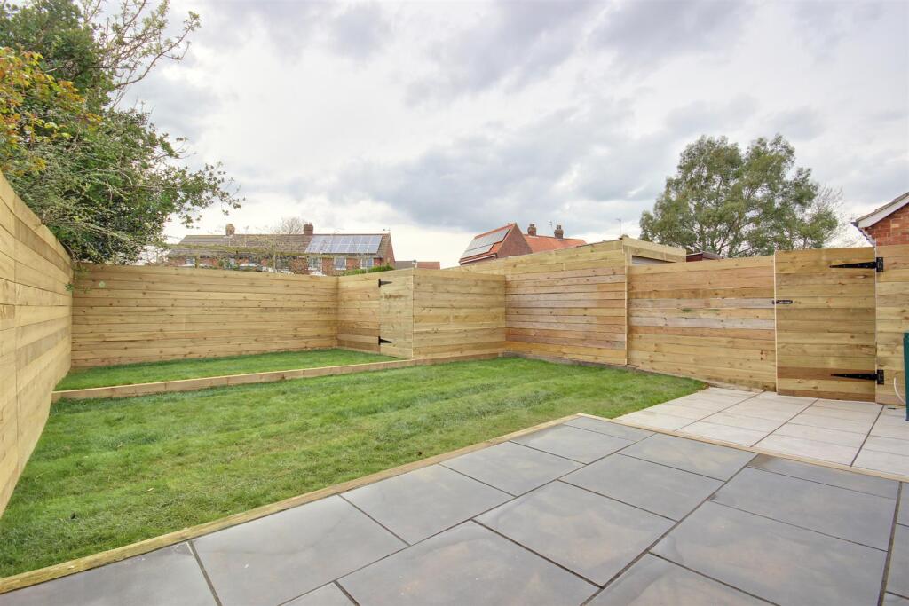 Renovated and Refurbished (3).jpg