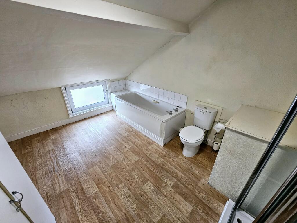 95a4cf42-2a9f-47e3-9444-6be96eb44767