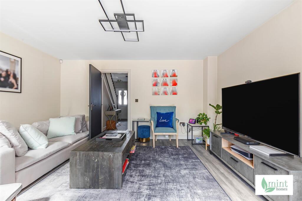 Mint_homes-3_holly_gate-kt15__20_.jpg