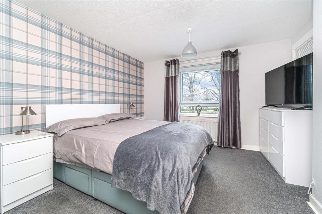 untitled (9 of 1).JPG