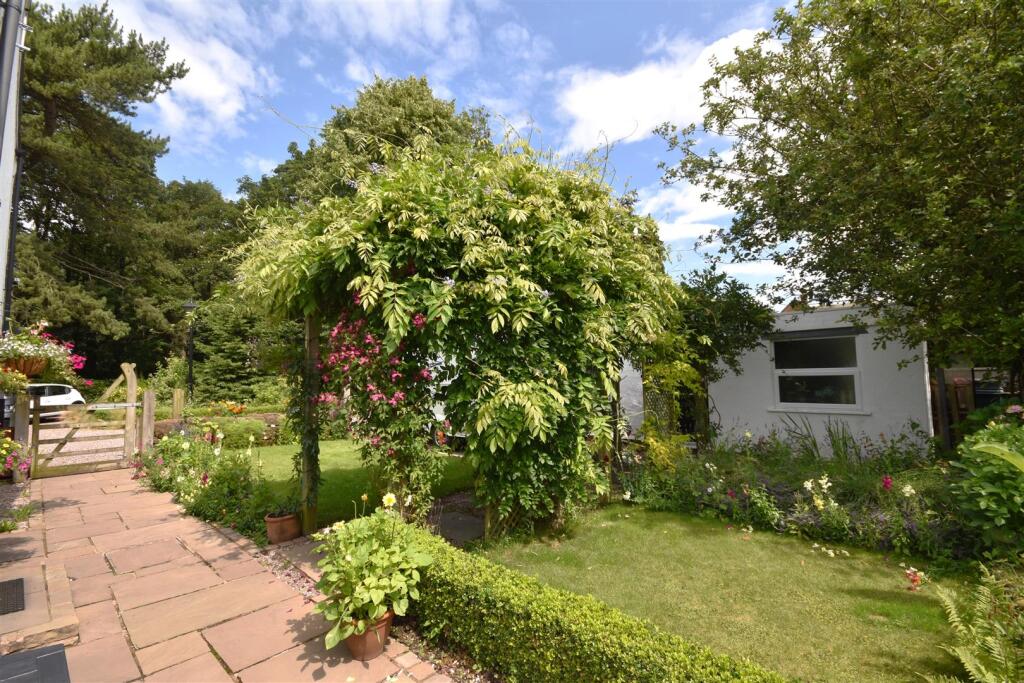 DSC_0134 - Copy (4).JPG