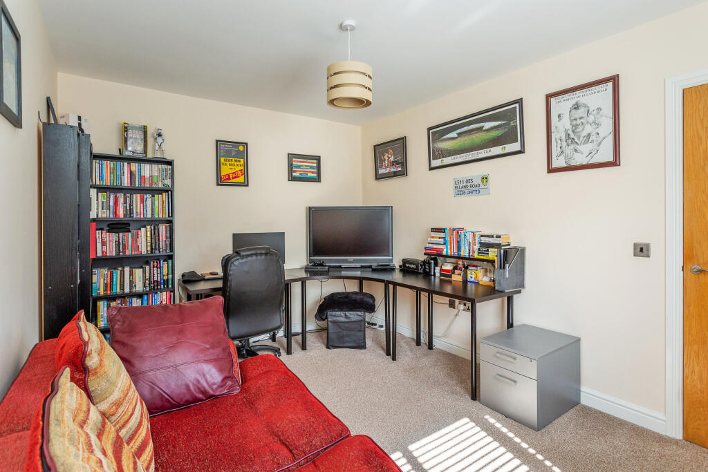 bedroom 2c
