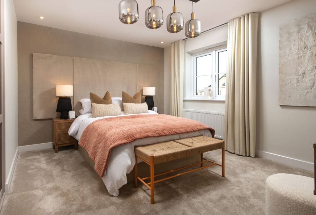 Corby-Bedroom-1