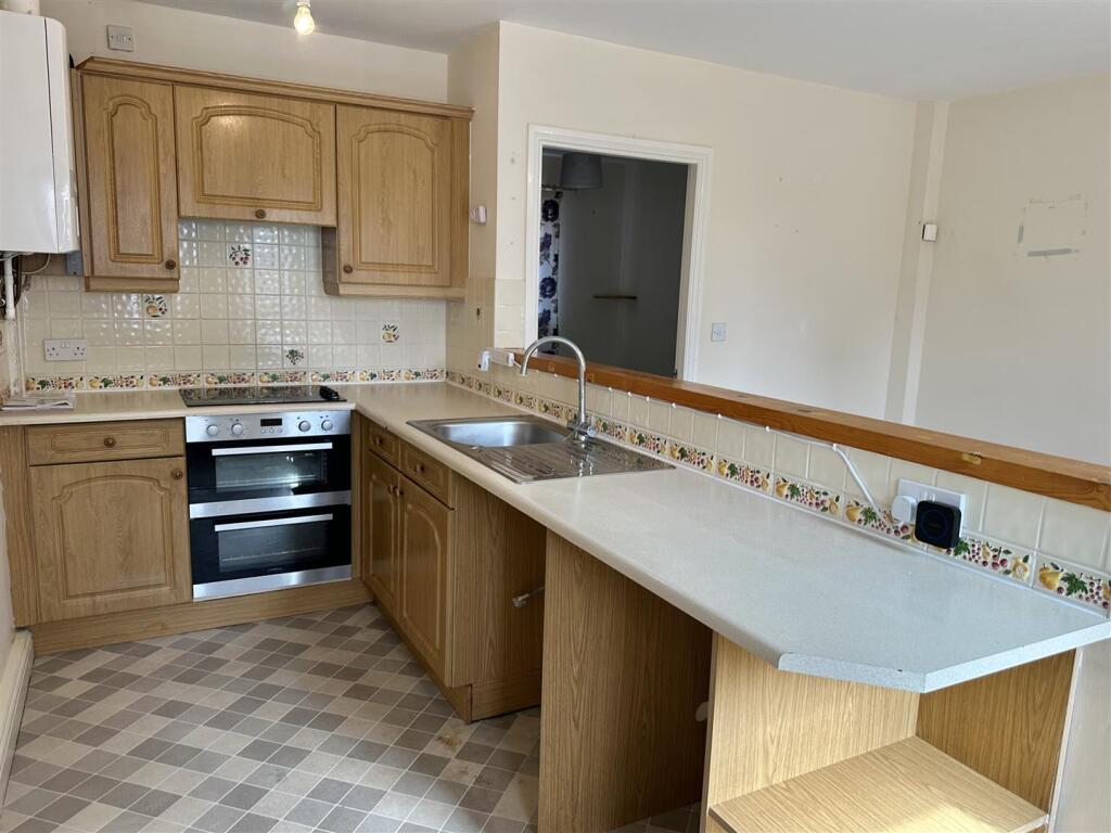 Luke Miller &amp; Associates